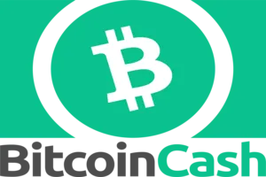 Bitcoin Cash ক্যাসিনো